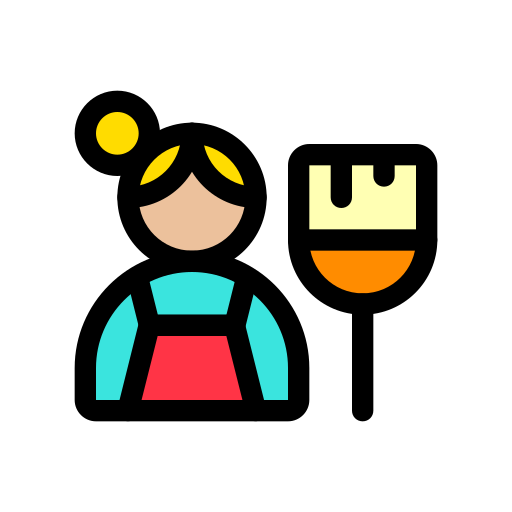 Other Jobs Application