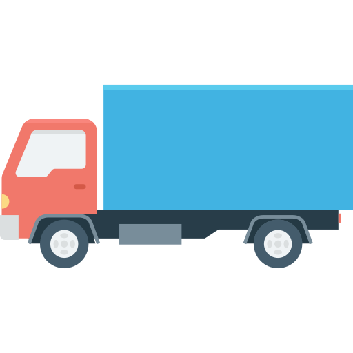 Transportation & Logistics