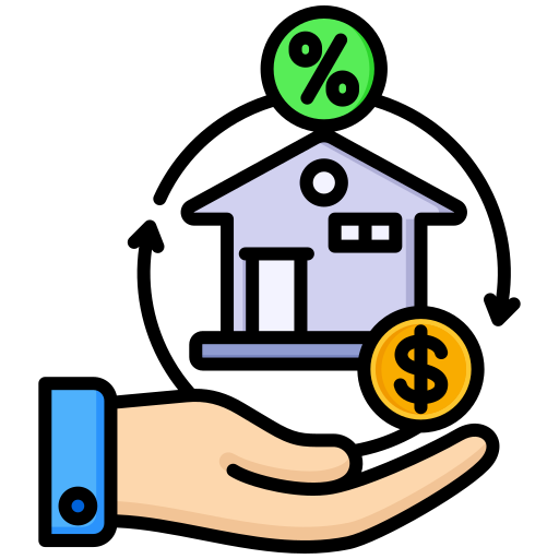 Property Services