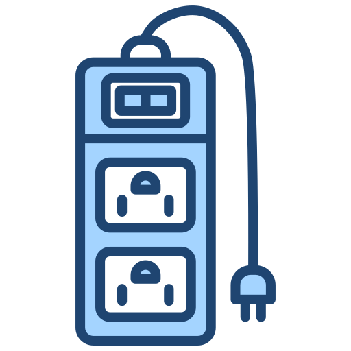 Surge Protectors