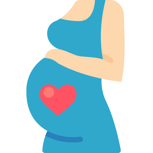 Maternity