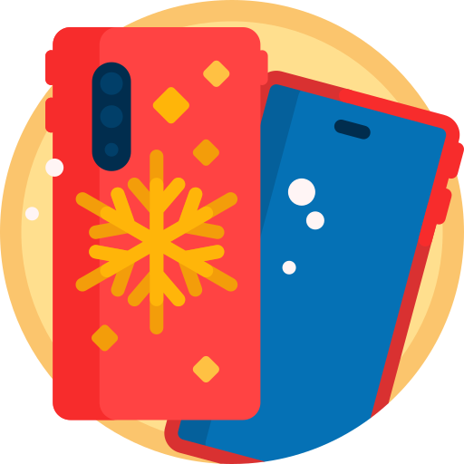 Phone Accessories