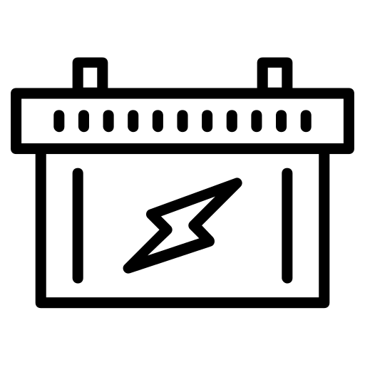 Solar Generators