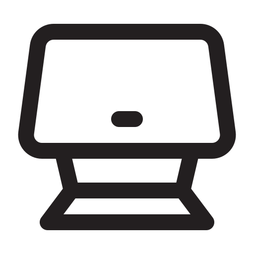 Tablet Accessories