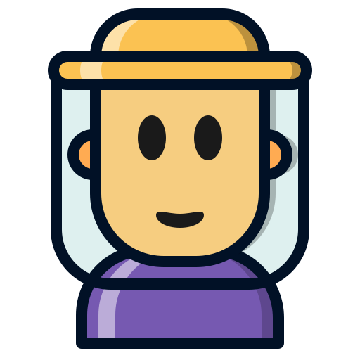 Farm Safety & Protective Gear