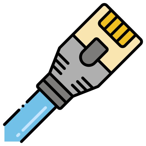 Network Cables