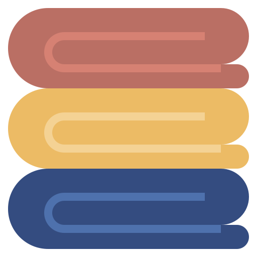 School Uniforms Materials