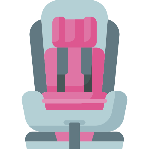 Baby Safety
