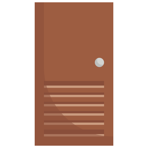 Interior Doors
