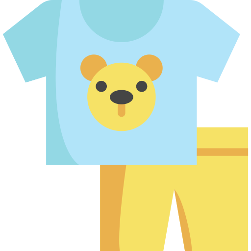Baby Clothing