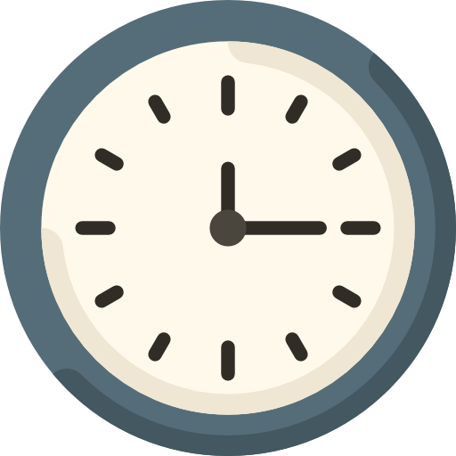 Clocks