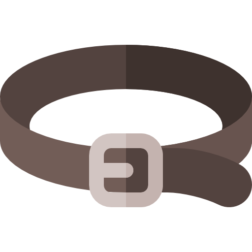 Belts