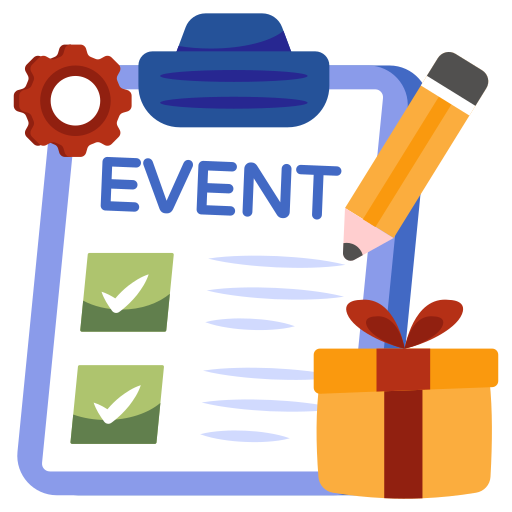 Events & Entertainment