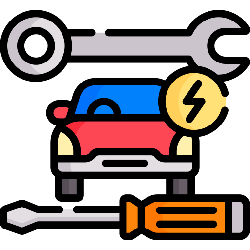 Vehicle Services