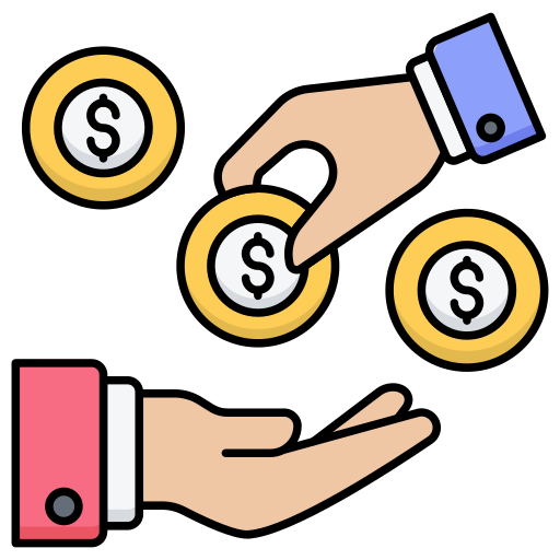 Loan Services