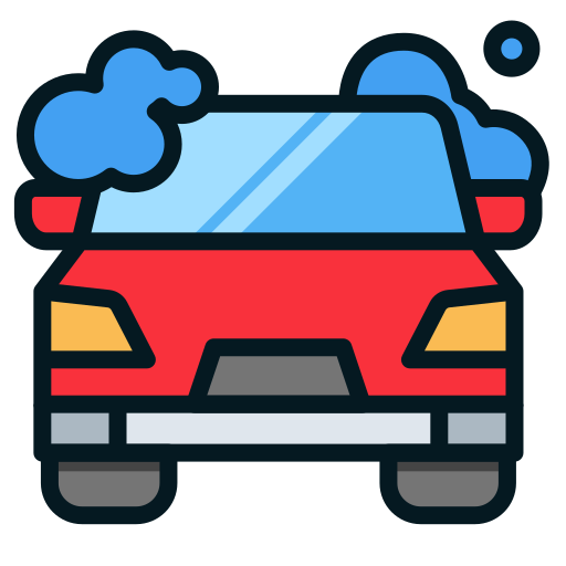 Carwash