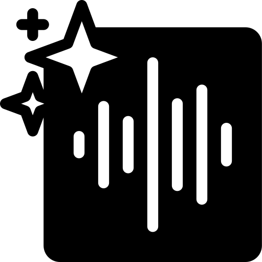 Voice-Over