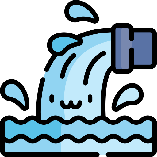 Water Pumps
