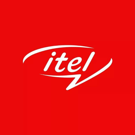 itel