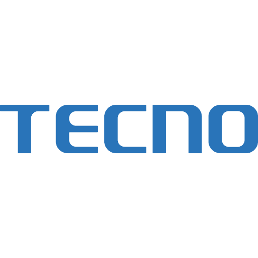 Tecno iPad