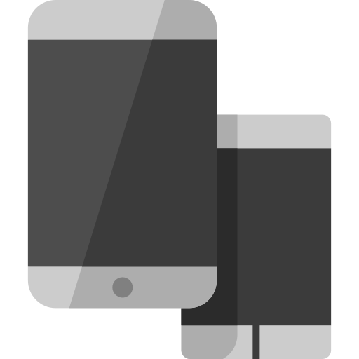 Other Phone