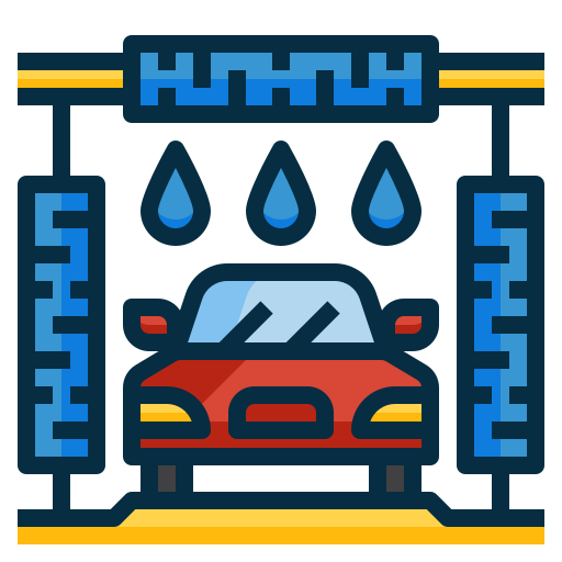Auto Detailing