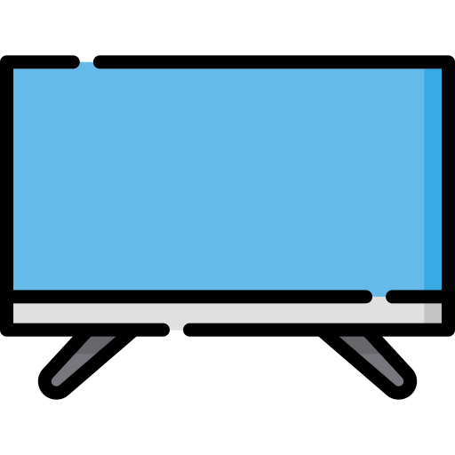 Smart TVs