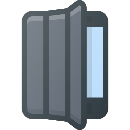 Tablet Cases