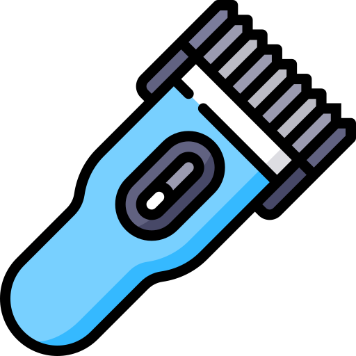 Hair Clippers