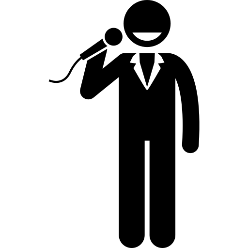 MC Services