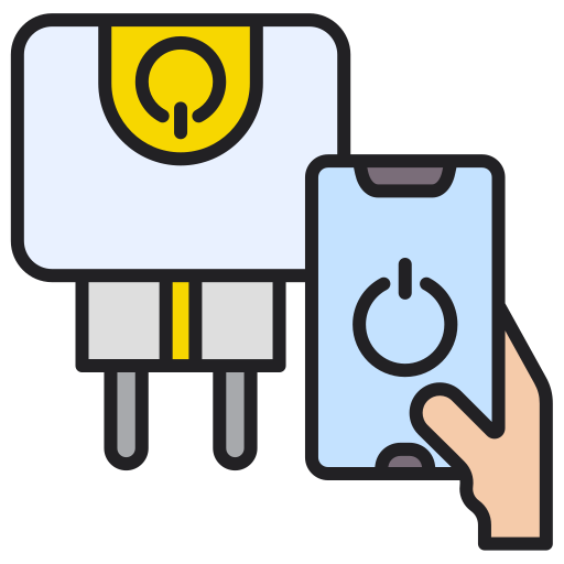 Smart Plugs