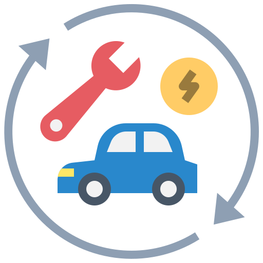 Auto Electrical Services