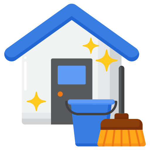 Home & Domestic Services