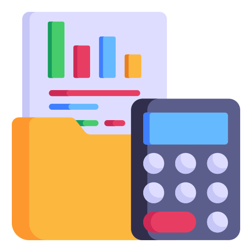 Accounting