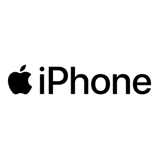 Apple iPhone