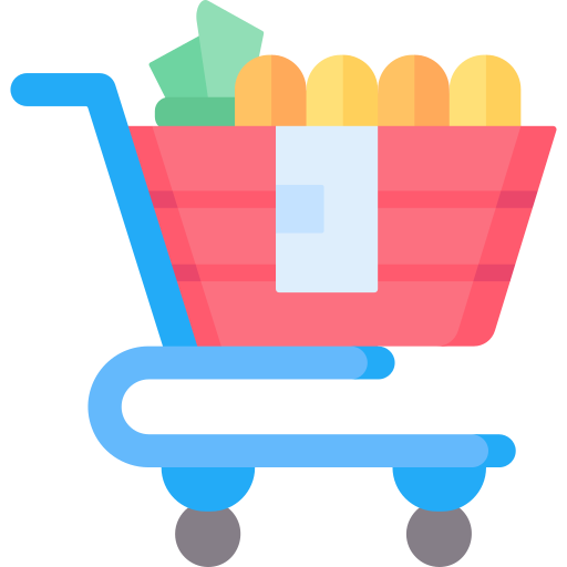 Groceries