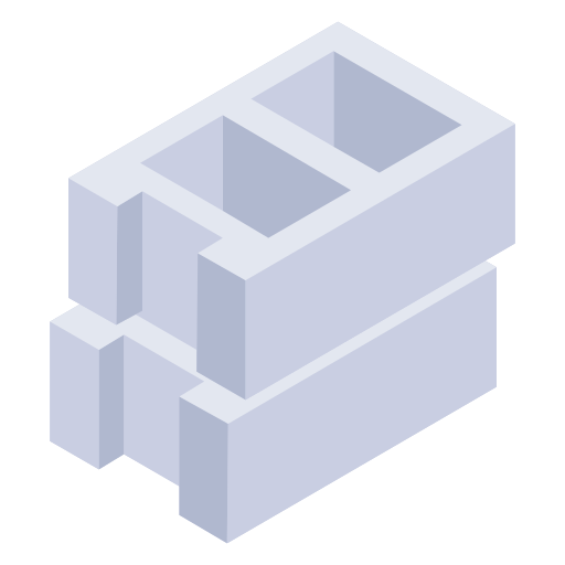 Cement, Blocks & Aggregates