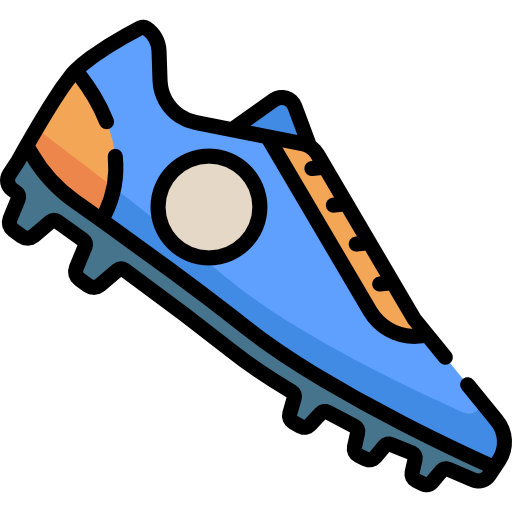 Sports Footwear