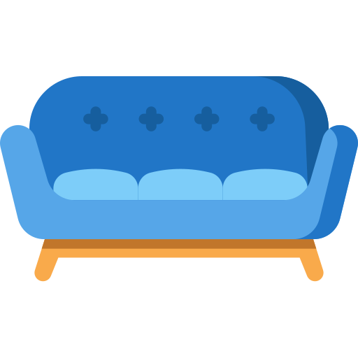 Home Equipments