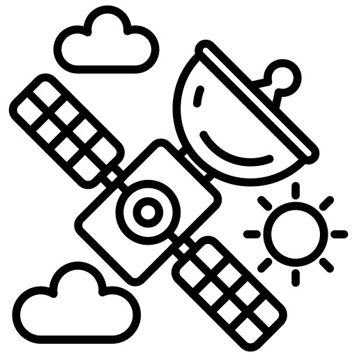 Solar Panel Accessories