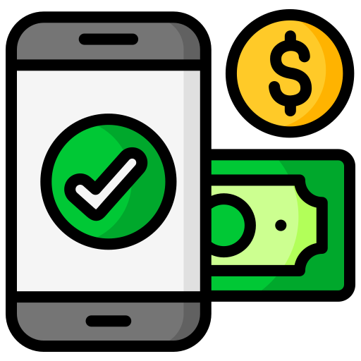 Money Transfer