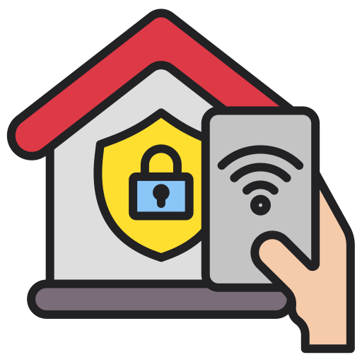 Smart Home