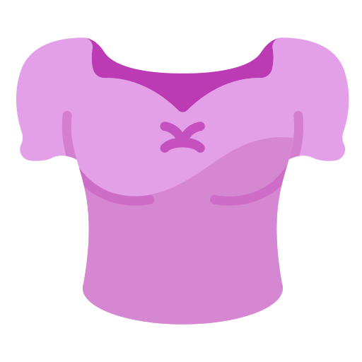 Tops & Blouses