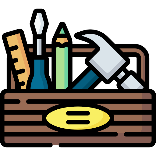 House Tools