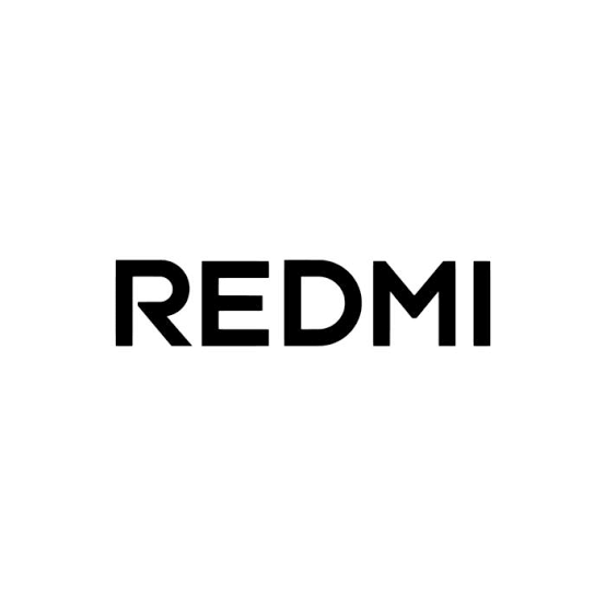 Redmi iPad