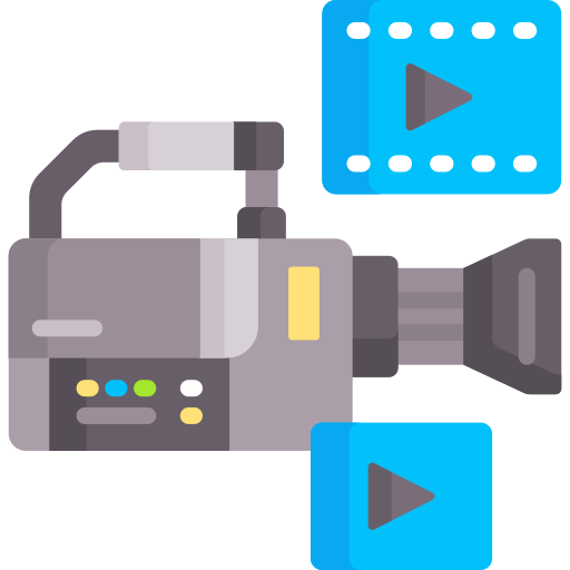 Videography