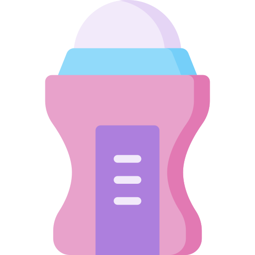 Deodorants