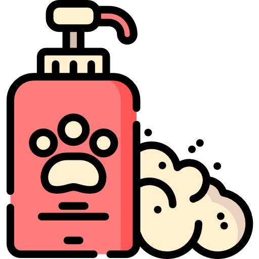Shampoos & Conditioners