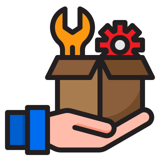 Hand Tools