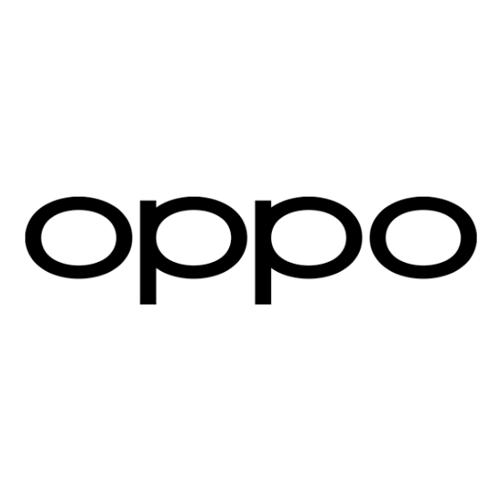 Oppo iPad